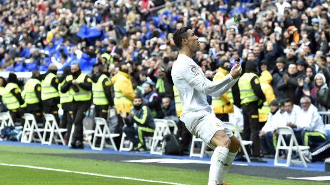 Cristiano-Ronaldo-Real-Madrid-Celta