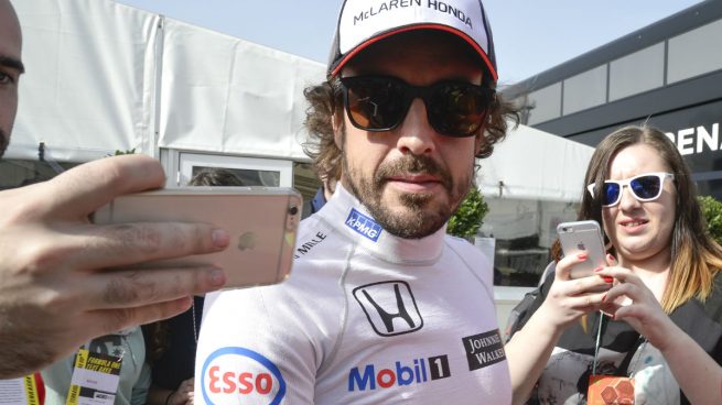 Fernando-Alonso-apuestas