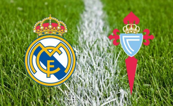 Real-Madrid-vs-Celta-Vigo