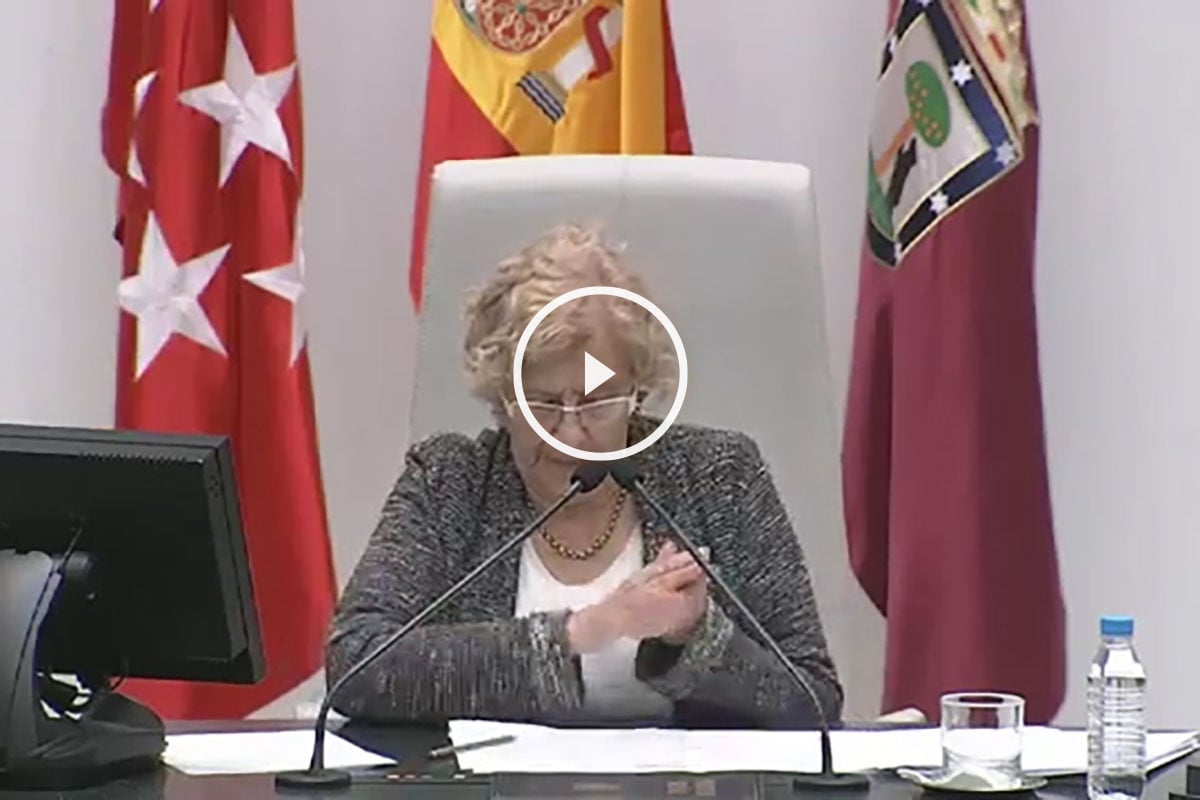 Sesión ordinaria del Pleno 30-03-2016.00_03_55_23.Imagen fija001