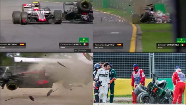 accidente-fernando-alonso