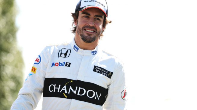 Fernando-Alonso-Australia