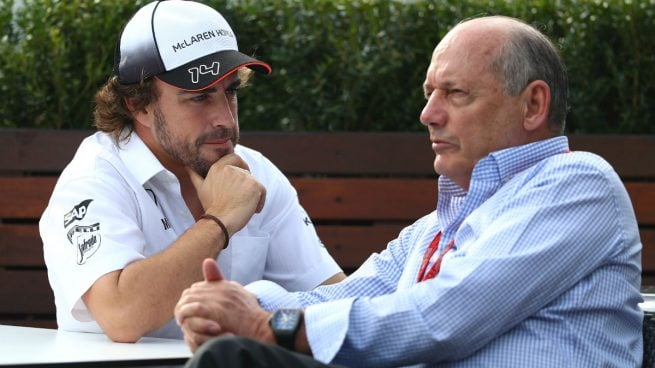 fernando-alonso-ron-dennis