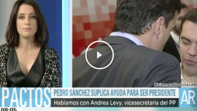 andrea-levy