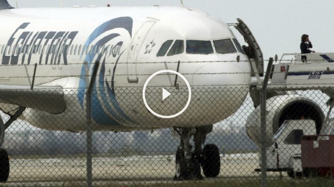 avion-egyptair