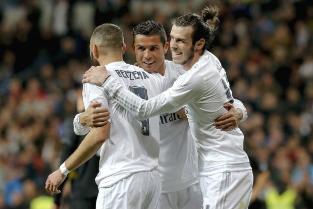 Cristiano-Bale-Benzema-Real-Madrid-Sevilla