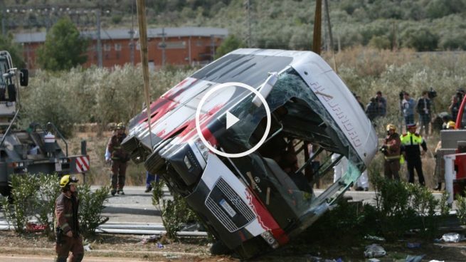 accidente-autobús