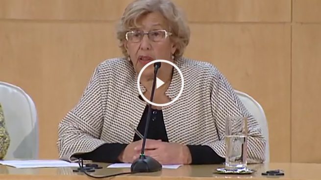 Manuela-Carmena