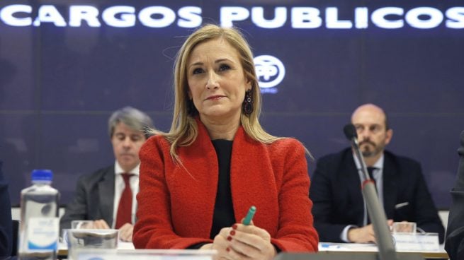 cifuentes-rajoy