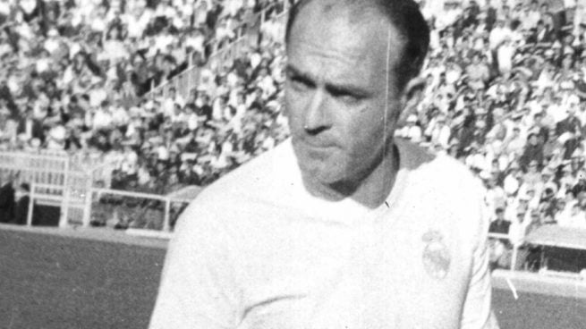 di-stefano-mejor-jugador-copa-europa