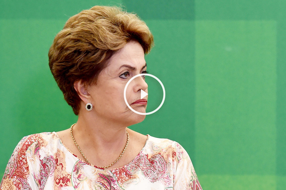 dilma-rousseff play