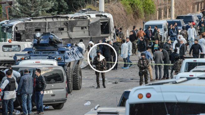 diyarbakir-atentado