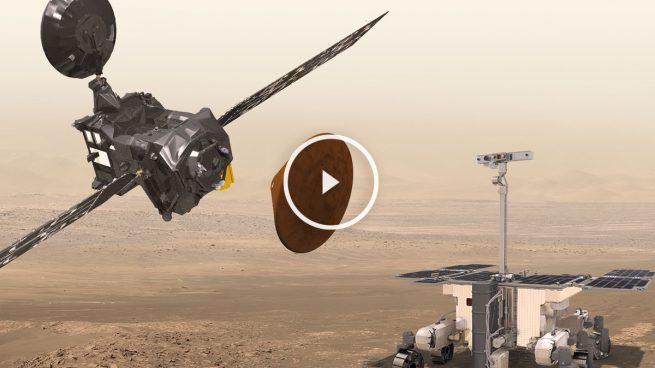 exomars-esa