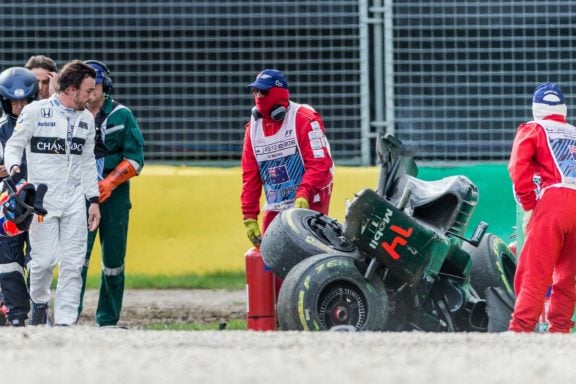 fernando-alonso-accidente