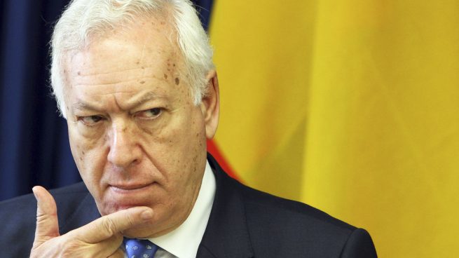 José-Manuel-García-Margallo