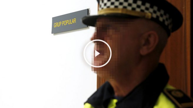 grupo-popular-valencia