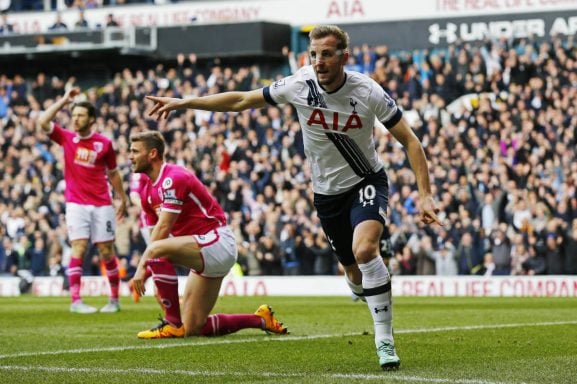 harry-kane-tottenham