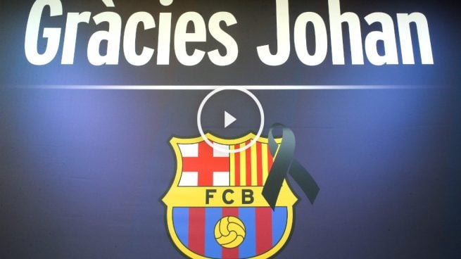 barcelona-johan-cruyff ?>