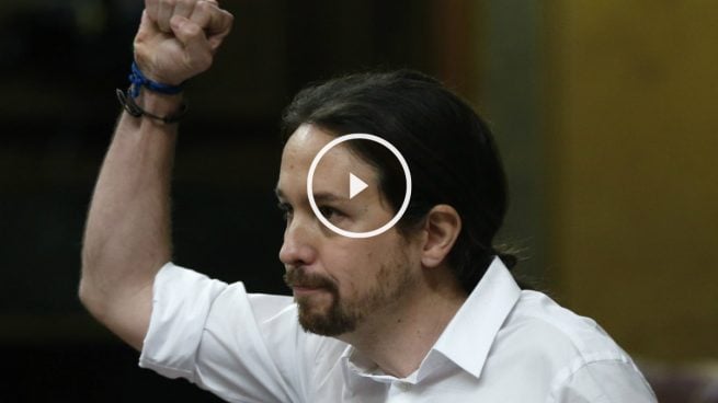 investidura-pablo-iglesias