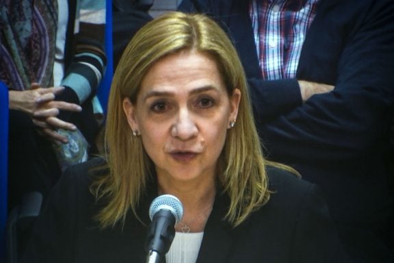 infanta-urdangarin