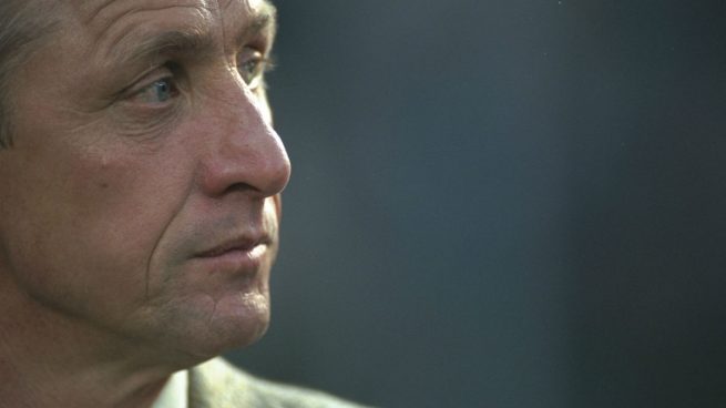 johan-cruyff-frases