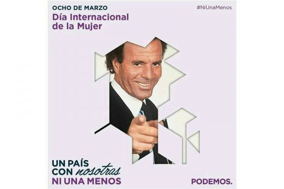 Julio-Iglesias