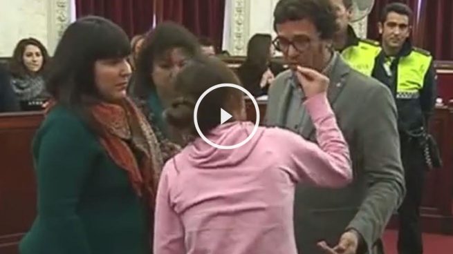 Ver vídeo