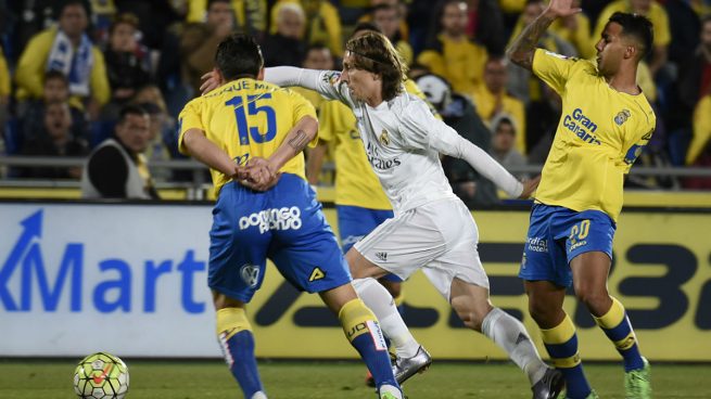 luka-modric-real-madrid-las-palmas