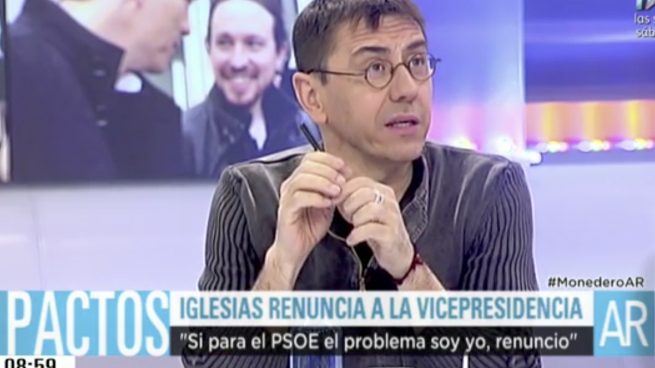 Juan-Carlos-Monedero-Telecinco