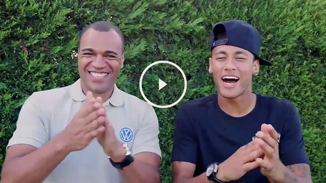 neymar-denilson