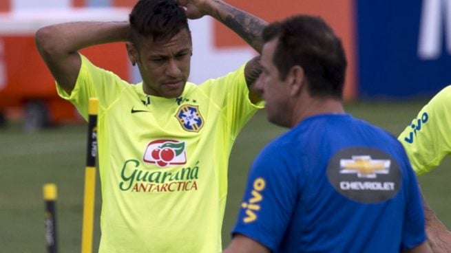 neymar-entrenamiento-brasil