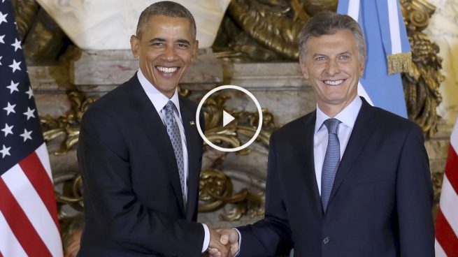 Barack-Obama-Mauricio-Macri