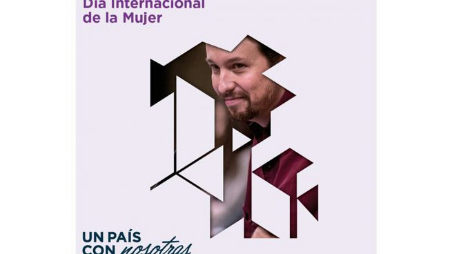 Pablo-Iglesias-Día-Mujer