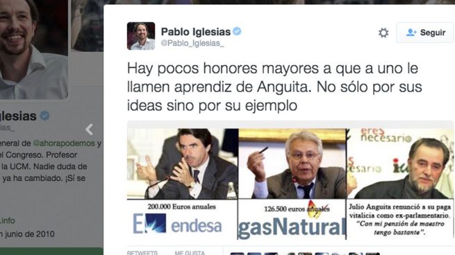 Pablo-Iglesias-Twitter