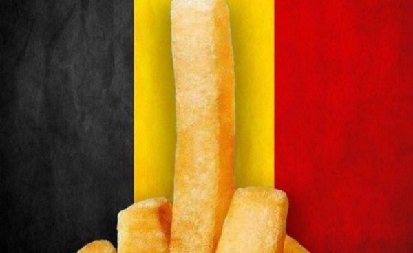 belgica-patatas