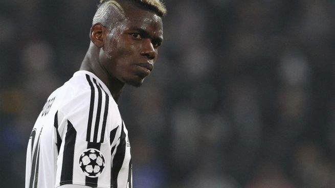 paul-pogba-juventus