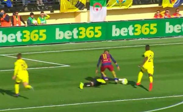 penalti-neymar-asenjo