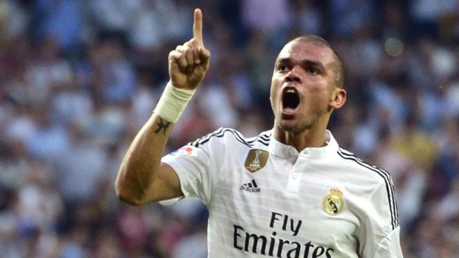 Pepe-Real-Madrid