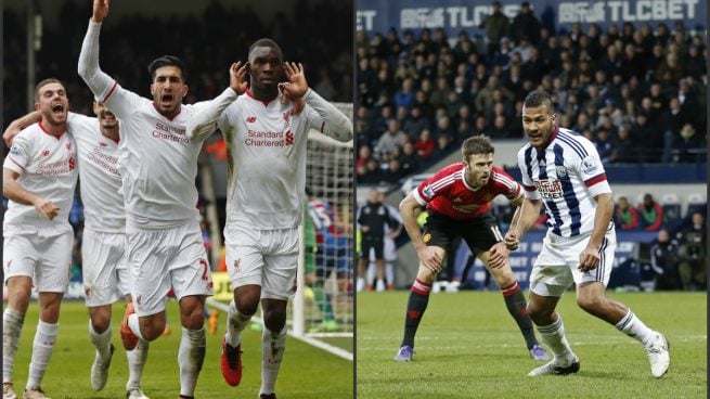 premier-christian-benteke-salomón-rondón