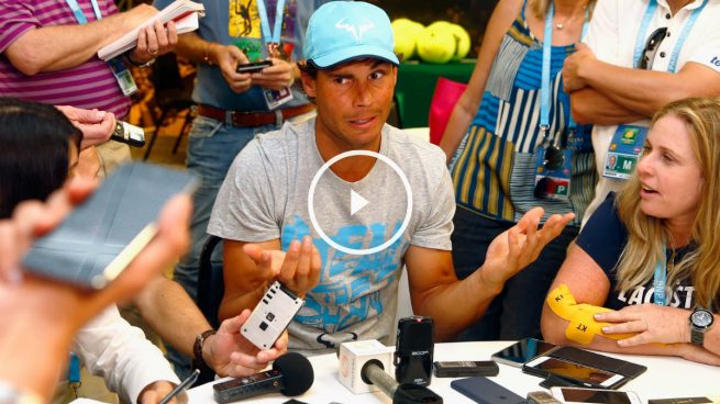 rafa-nadal-no-me he-dopado ?>