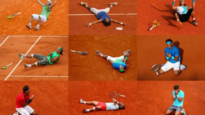 Rafa-Nadal-Roland-Garros