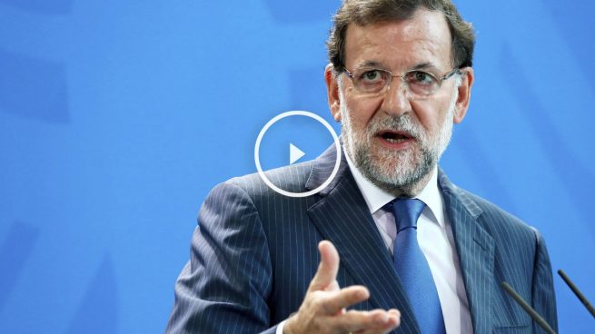 Mariano-Rajoy