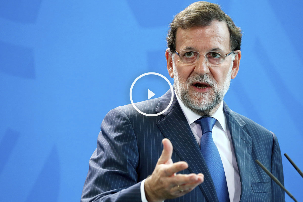Mariano-Rajoy
