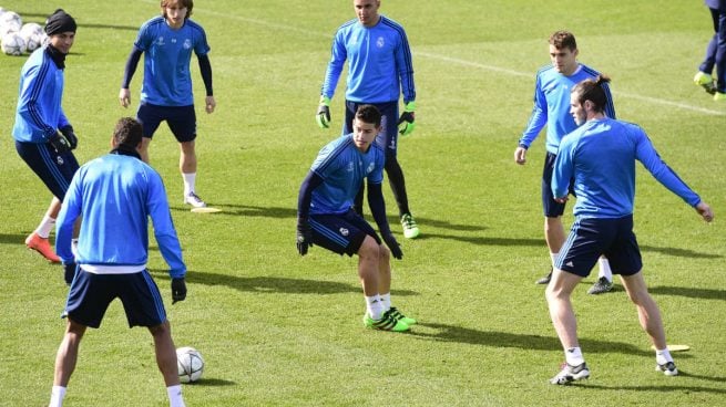real-madrid-champions-league