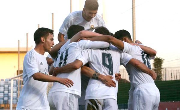 real-madrid-juvenil