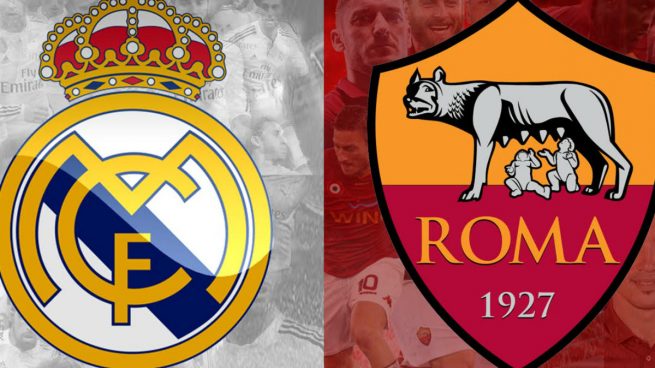 real-madrid-roma-horario-canal-television