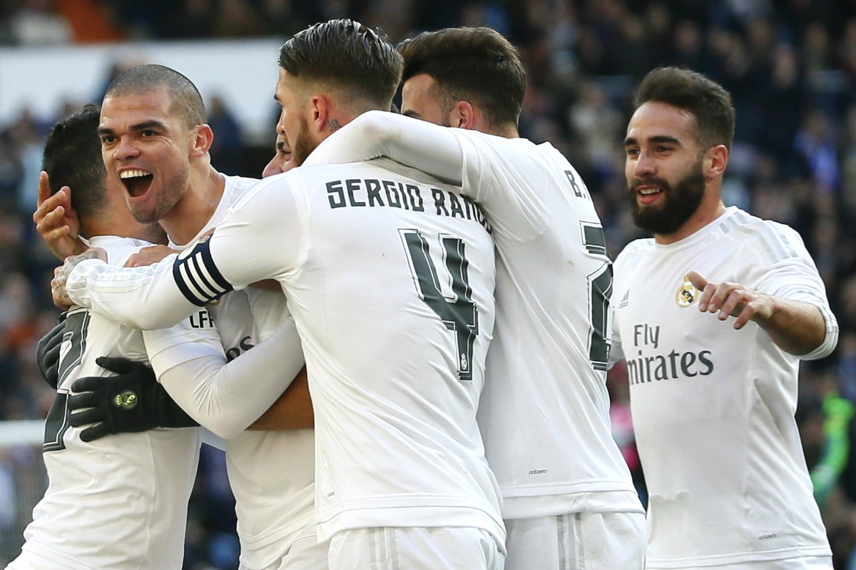 Pepe-Real-Madrid
