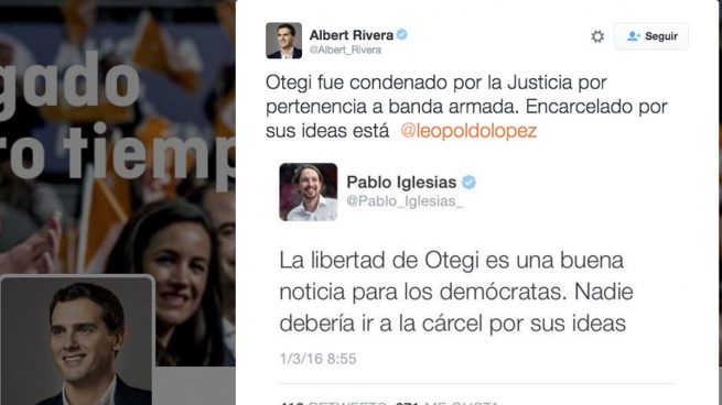 Rivera-Iglesias-Twitter