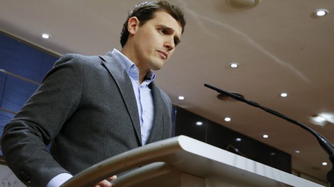 rivera-ciudadanos