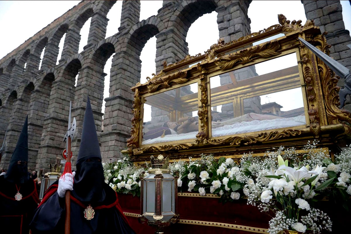 Semana-Santa-Segovia